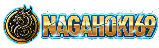 nagahoki69